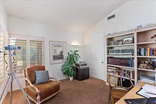 50345 Grand Traverse Ave, La Quinta, CA 92253 - Photo 16