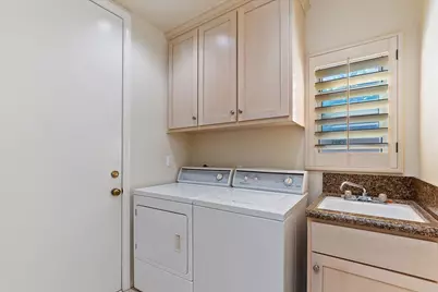 50345 Grand Traverse Avenue, La Quinta, CA 92253 - Photo 30
