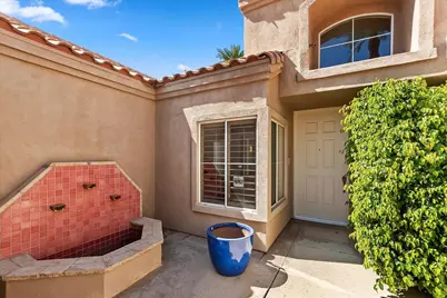 50345 Grand Traverse Avenue, La Quinta, CA 92253 - Photo 6