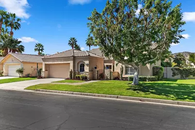 50345 Grand Traverse Avenue, La Quinta, CA 92253 - Photo 4