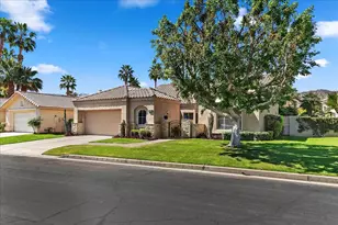50345 Grand Traverse Ave, La Quinta, CA 92253 - Photo 4