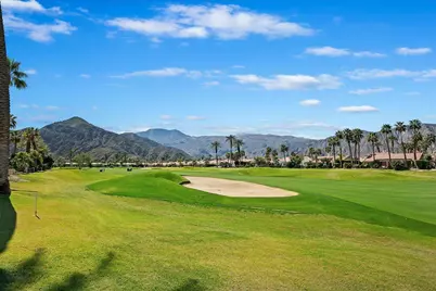 50345 Grand Traverse Avenue, La Quinta, CA 92253 - Photo 36
