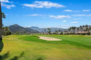 50345 Grand Traverse Ave, La Quinta, CA 92253 - Photo 36