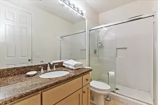 50345 Grand Traverse Ave, La Quinta, CA 92253 - Photo 18