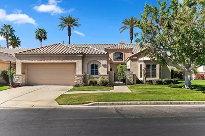50345 Grand Traverse Avenue, La Quinta, CA 92253 - Photo 2