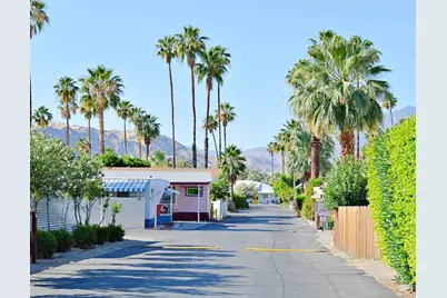 98 Escanaba Street, Palm Springs, CA 92264 - Photo 2