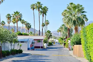 98 Escanaba St., Palm Springs, CA 92264 - Photo 2