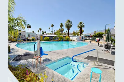 98 Escanaba Street, Palm Springs, CA 92264 - Photo 2