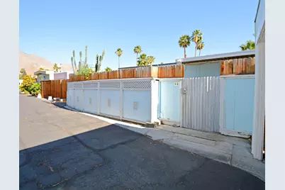 98 Escanaba Street, Palm Springs, CA 92264 - Photo 4