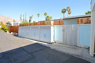 98 Escanaba St., Palm Springs, CA 92264 - Photo 4