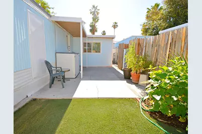 98 Escanaba Street, Palm Springs, CA 92264 - Photo 8