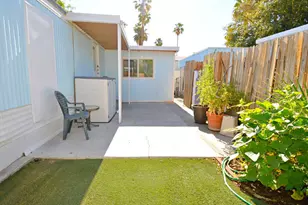 98 Escanaba St., Palm Springs, CA 92264 - Photo 8