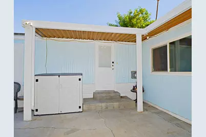 98 Escanaba Street, Palm Springs, CA 92264 - Photo 8