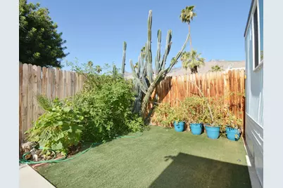 98 Escanaba Street, Palm Springs, CA 92264 - Photo 10