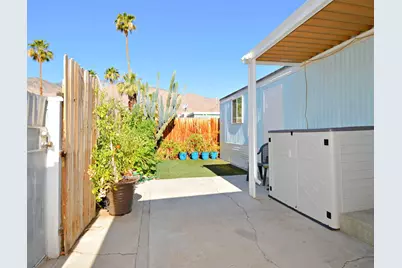 98 Escanaba Street, Palm Springs, CA 92264 - Photo 6