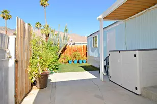 98 Escanaba St., Palm Springs, CA 92264 - Photo 6