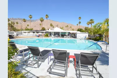 98 Escanaba Street, Palm Springs, CA 92264 - Photo 26