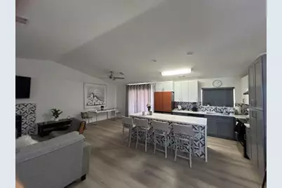 2329 Shore Hawk Avenue, Thermal, CA 92274 - Photo 4