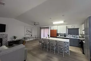 2329 Shore Hawk Ave, Thermal, CA 92274 - Photo 4