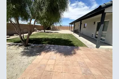 2329 Shore Hawk Avenue, Thermal, CA 92274 - Photo 18