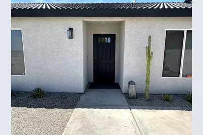 2329 Shore Hawk Avenue, Thermal, CA 92274 - Photo 2