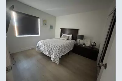 2329 Shore Hawk Avenue, Thermal, CA 92274 - Photo 12