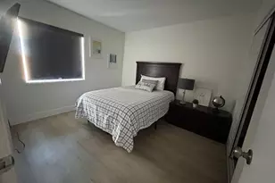 2329 Shore Hawk Ave, Thermal, CA 92274 - Photo 12