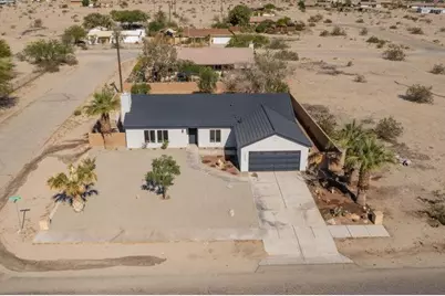 2329 Shore Hawk Avenue, Thermal, CA 92274 - Photo 20