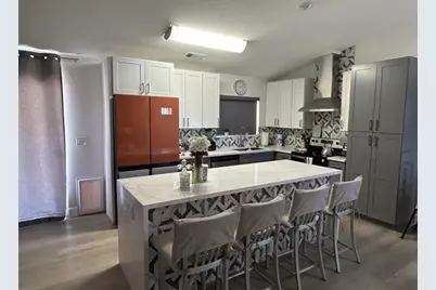 2329 Shore Hawk Avenue, Thermal, CA 92274 - Photo 6