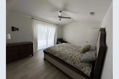2329 Shore Hawk Avenue, Thermal, CA 92274 - Photo 8