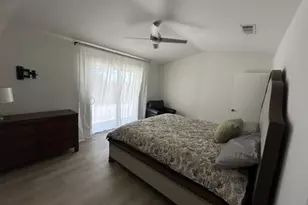 2329 Shore Hawk Ave, Thermal, CA 92274 - Photo 8