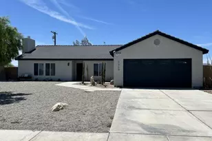 2329 Shore Hawk Ave, Thermal, CA 92274 - Photo 1