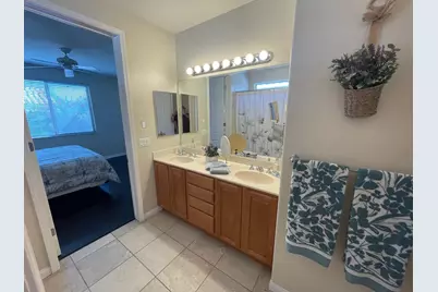 80529 Avenida Camarillo, Indio, CA 92203 - Photo 22