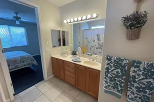 80529 Avenida Camarillo, Indio, CA 92203 - Photo 22
