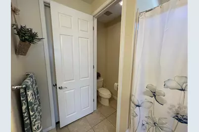 80529 Avenida Camarillo, Indio, CA 92203 - Photo 24