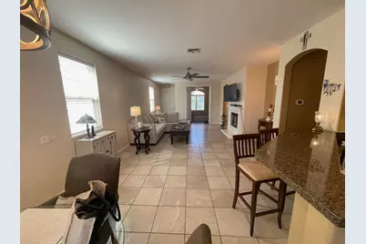 80529 Avenida Camarillo, Indio, CA 92203 - Photo 42