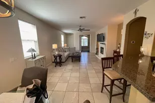 80529 Avenida Camarillo, Indio, CA 92203 - Photo 42