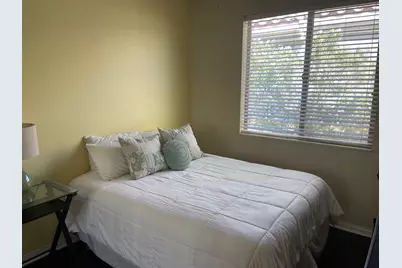 80529 Avenida Camarillo, Indio, CA 92203 - Photo 8
