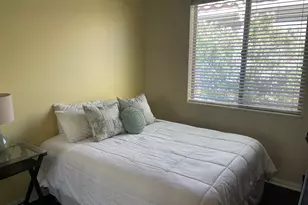 80529 Avenida Camarillo, Indio, CA 92203 - Photo 8