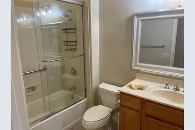 80529 Avenida Camarillo, Indio, CA 92203 - Photo 10