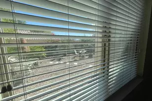 80529 Avenida Camarillo, Indio, CA 92203 - Photo 26