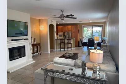 80529 Avenida Camarillo, Indio, CA 92203 - Photo 4