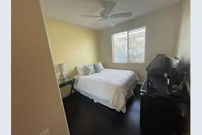 80529 Avenida Camarillo, Indio, CA 92203 - Photo 12