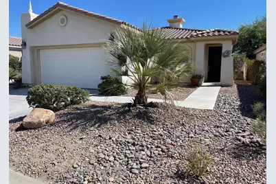 80529 Avenida Camarillo, Indio, CA 92203 - Photo 2