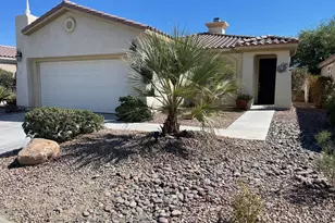 80529 Avenida Camarillo, Indio, CA 92203 - Photo 2