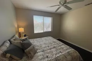 80529 Avenida Camarillo, Indio, CA 92203 - Photo 20
