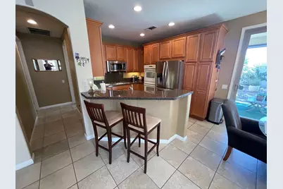 80529 Avenida Camarillo, Indio, CA 92203 - Photo 14