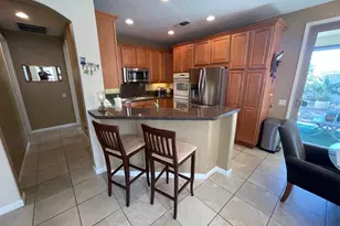 80529 Avenida Camarillo, Indio, CA 92203 - Photo 14