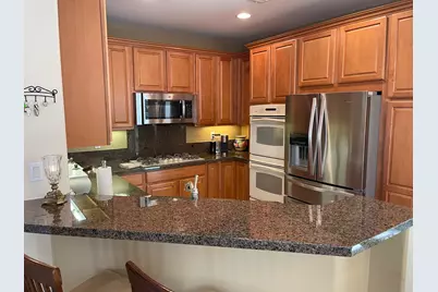 80529 Avenida Camarillo, Indio, CA 92203 - Photo 6