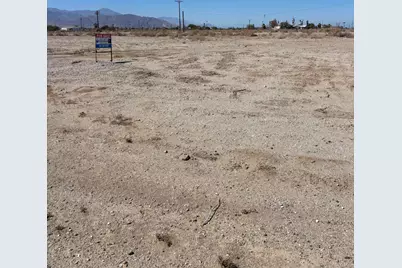926 Flamingo Avenue, Thermal, CA 92274 - Photo 4
